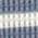 Color Swatch - Blue