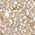 Color Swatch - Gold