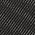 Color Swatch - Black