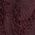Color Swatch - Purple