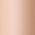 Color Swatch - Tan