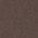 Color Swatch - Brown