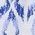 Color Swatch - Blue