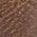 Color Swatch - Brown