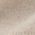 Color Swatch - Tan