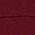 Color Swatch - Vino