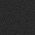Color Swatch - Black