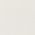 Color Swatch - Ivory