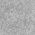 Color Swatch - Grey