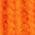Color Swatch - Orange