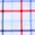Color Swatch - Red