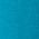 Color Swatch - Dusk Blue
