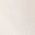 Color Swatch - Ivory