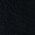 Color Swatch - Black