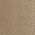 Color Swatch - Natural