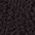 Color Swatch - Black