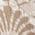 Color Swatch - Tan