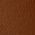 Color Swatch - Brown