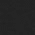 Color Swatch - Black