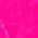 Color Swatch - Hot Pink