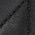 Color Swatch - Black