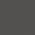 Color Swatch - Black