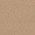 Color Swatch - Khaki