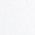Color Swatch - White