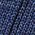Color Swatch - Blue
