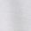 Color Swatch - White