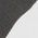 Color Swatch - White