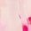 Color Swatch - Pink Multi