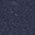 Color Swatch - Blue