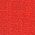 Color Swatch - Spice