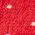 Color Swatch - Red