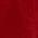 Color Swatch - Red