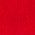 Color Swatch - Red