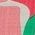 Color Swatch - Multi/Misc