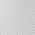 Color Swatch - Grey