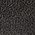 Color Swatch - Dark Pewter