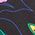 Color Swatch - Floral