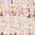 Color Swatch - Pink