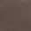 Color Swatch - Brown