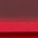Color Swatch - Red