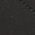Color Swatch - Black