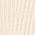 Color Swatch - Ivory