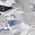 Color Swatch - Silver