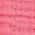 Color Swatch - Tart Berry