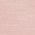 Color Swatch - Opal