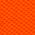 Color Swatch - Orange